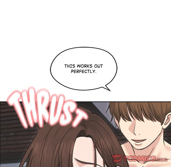 Runaway Wife page 93