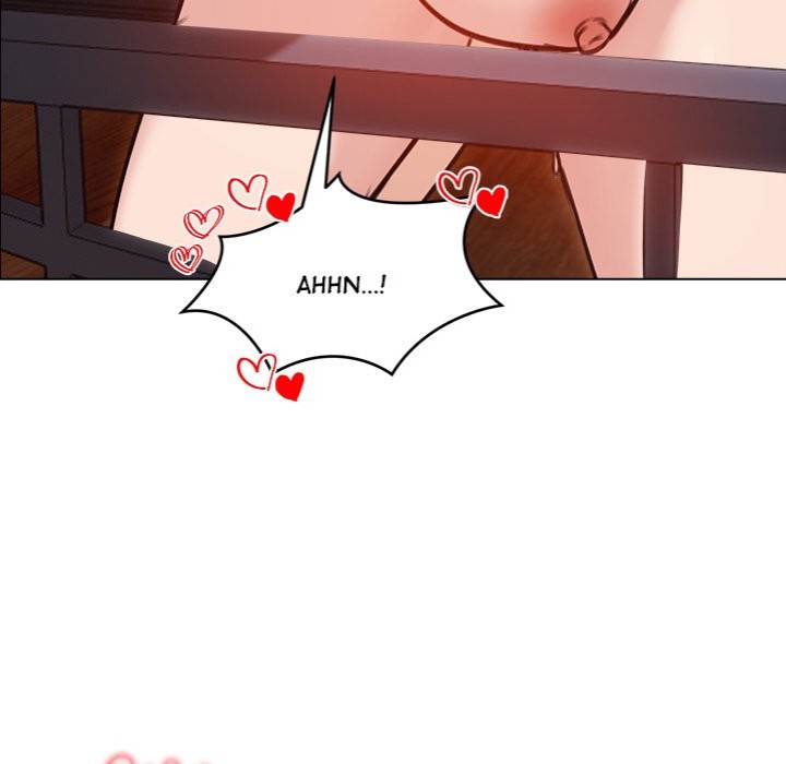 Runaway Wife page 95
