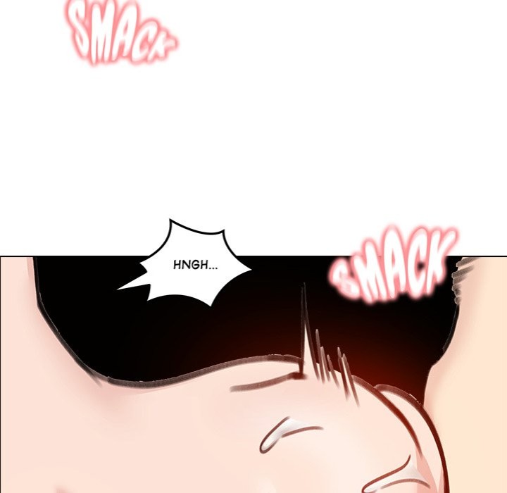 Runaway Wife page 96