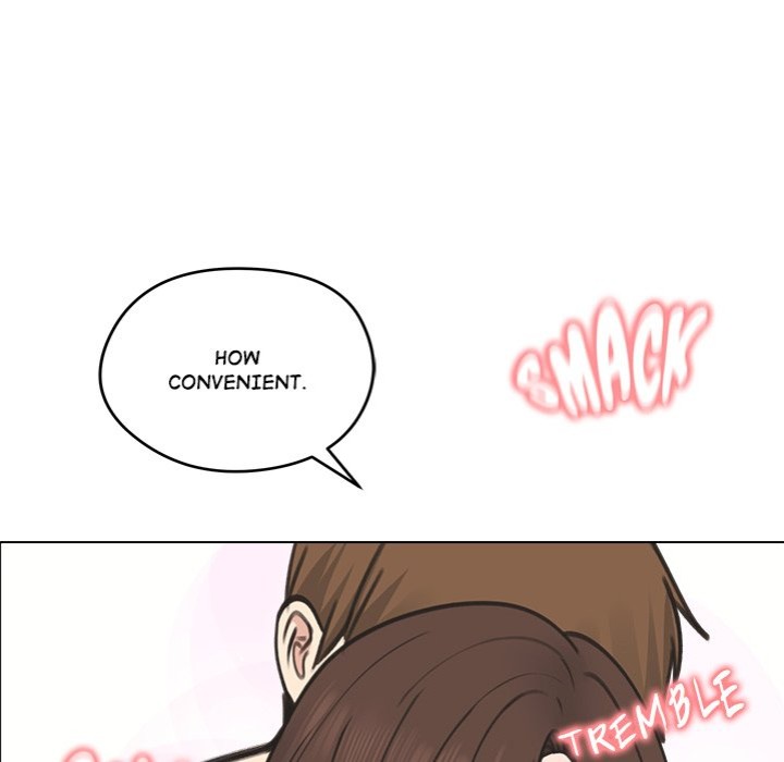Runaway Wife page 98