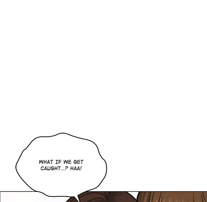 Runaway Wife page 101