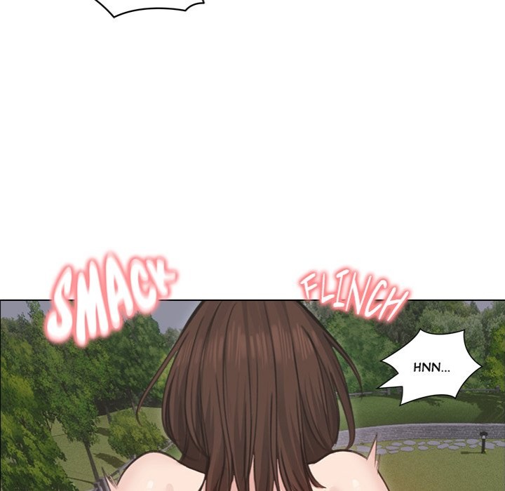 Runaway Wife page 104