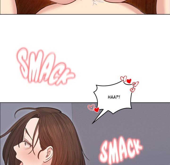 Runaway Wife page 106
