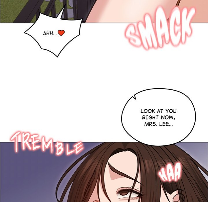 Runaway Wife page 108
