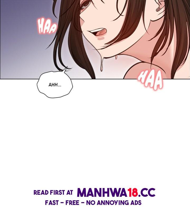 Runaway Wife page 109