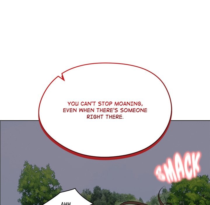 Runaway Wife page 110