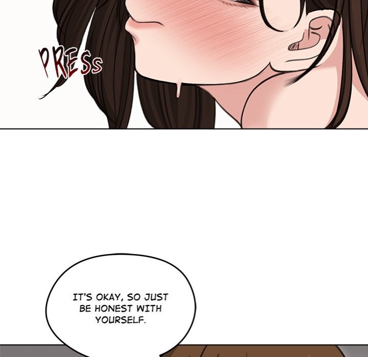 Runaway Wife page 113