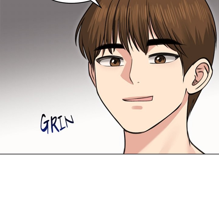Runaway Wife page 114