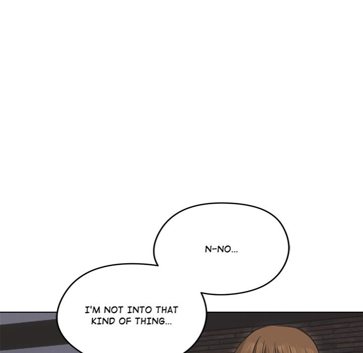 Runaway Wife page 115