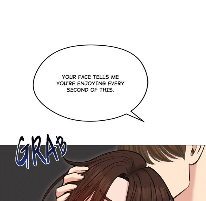 Runaway Wife page 122