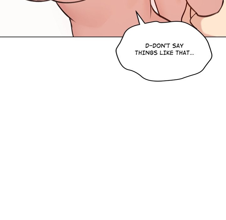 Runaway Wife page 124