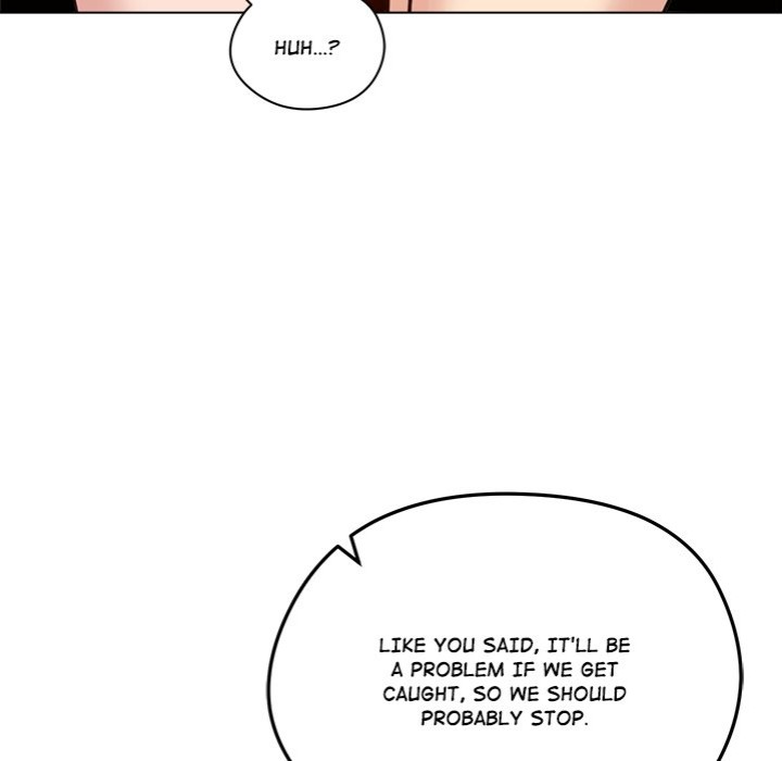 Runaway Wife page 126