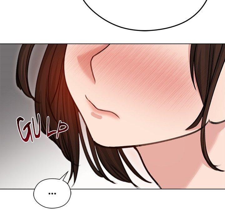 Runaway Wife page 127