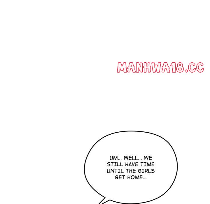 Runaway Wife page 128