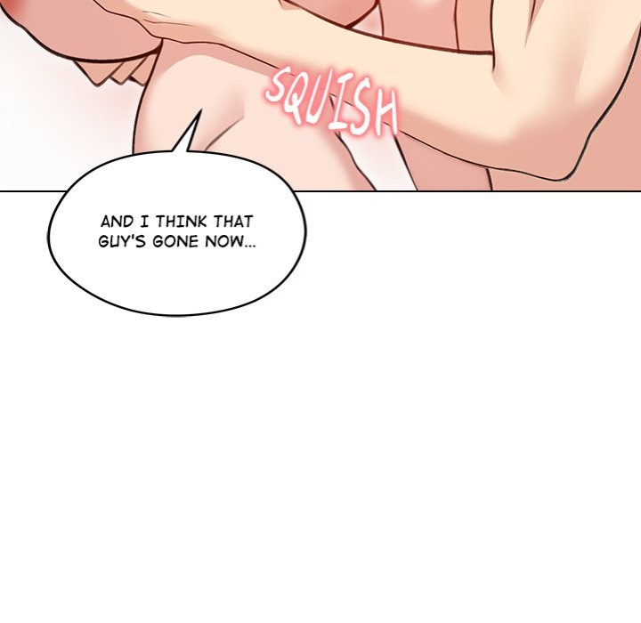 Runaway Wife page 130
