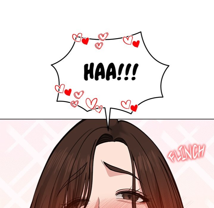 Runaway Wife page 133
