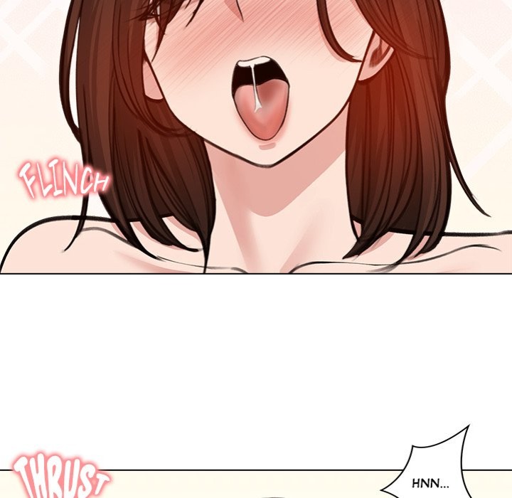 Runaway Wife page 134