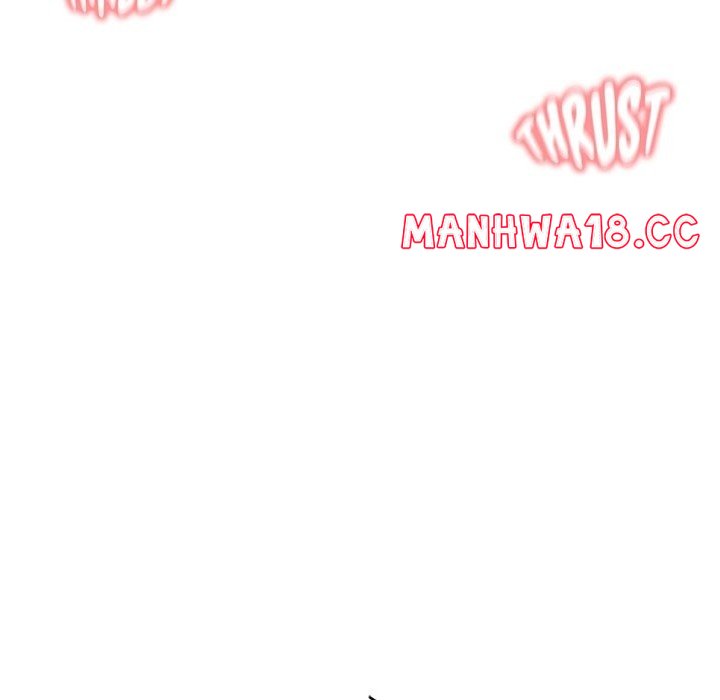 Runaway Wife page 141