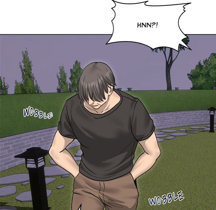 Runaway Wife page 142