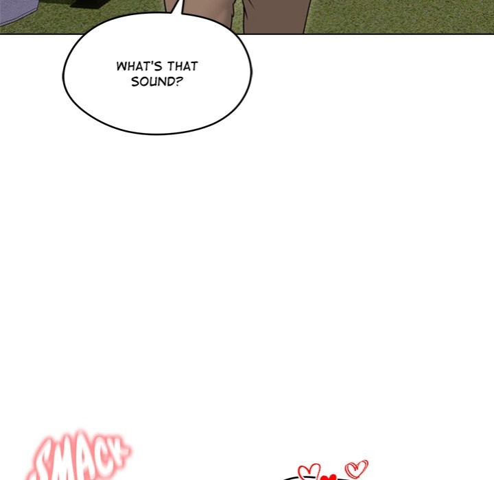 Runaway Wife page 143