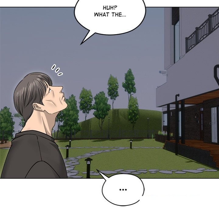 Runaway Wife page 147