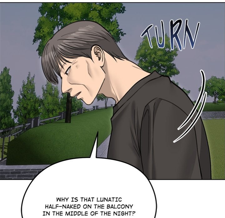 Runaway Wife page 149
