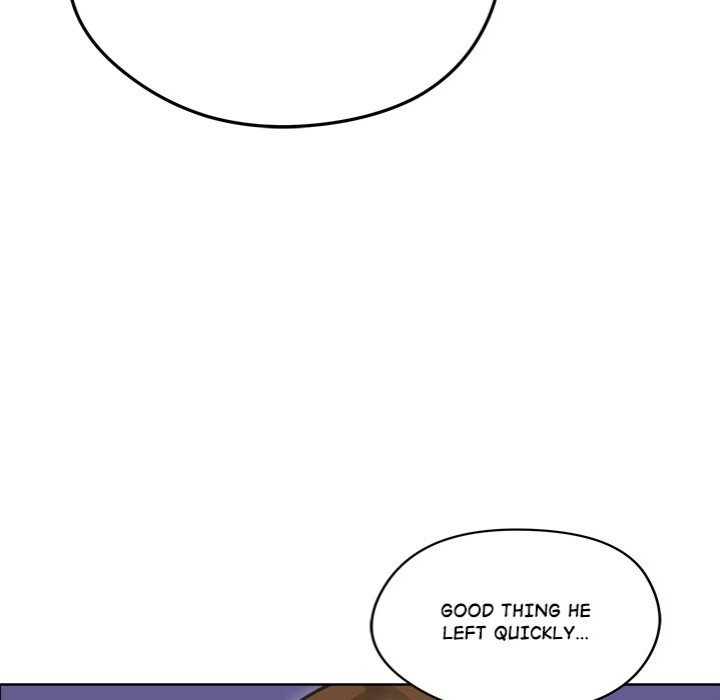Runaway Wife page 150