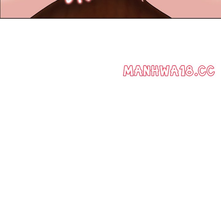 Runaway Wife page 154