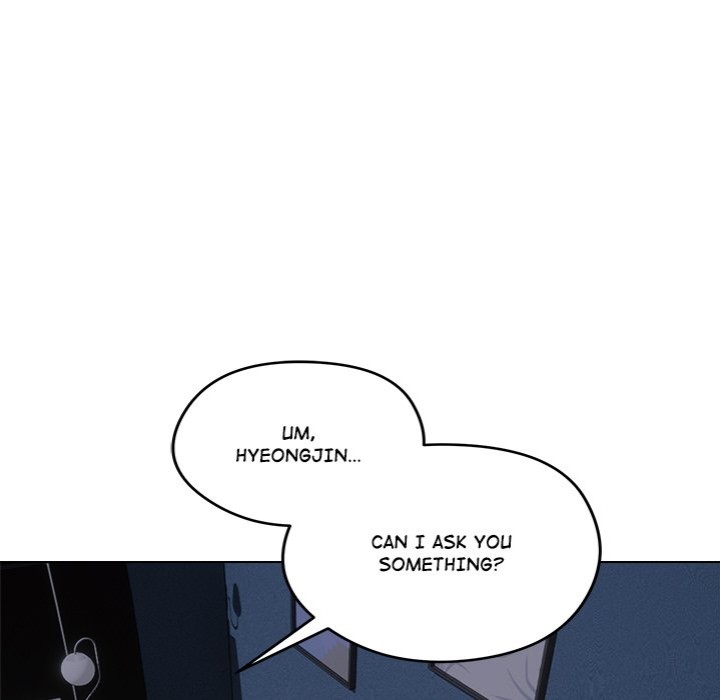 Runaway Wife page 155
