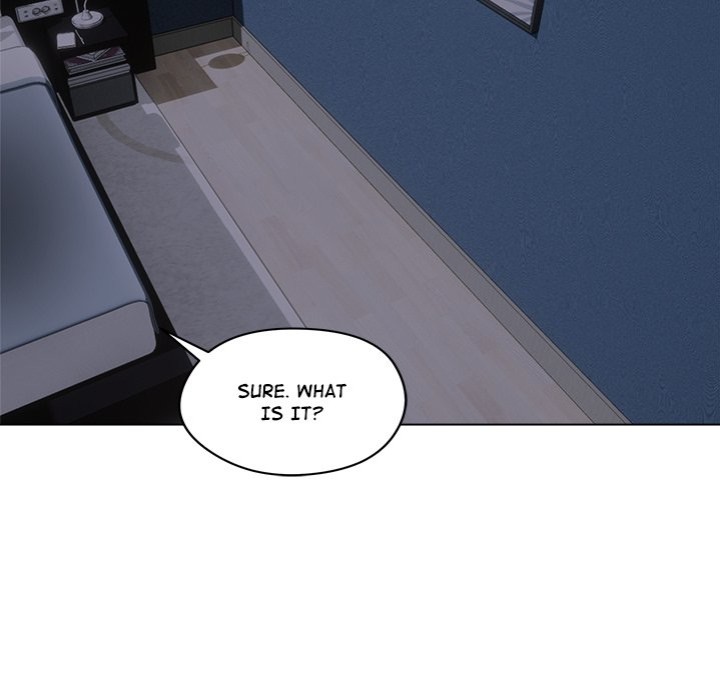 Runaway Wife page 156