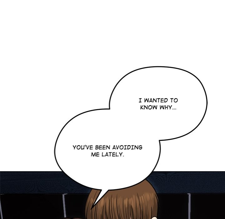 Runaway Wife page 157