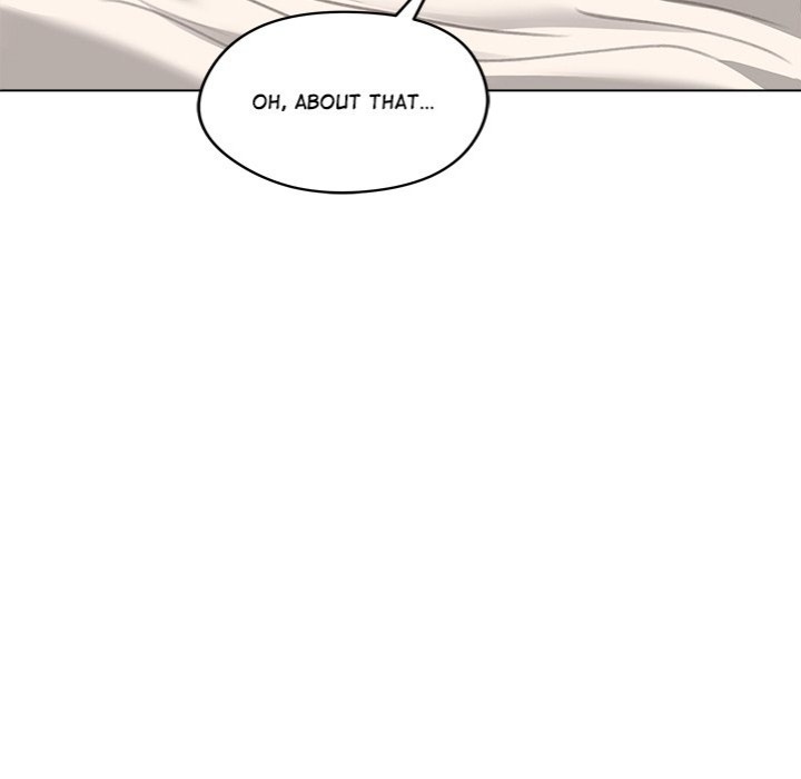 Runaway Wife page 159