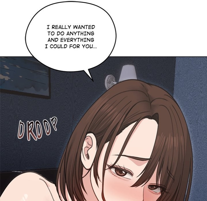 Runaway Wife page 160