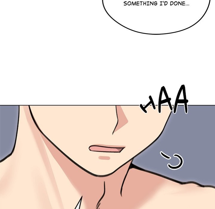 Runaway Wife page 162