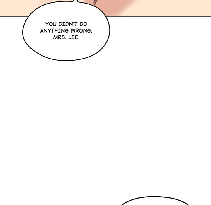 Runaway Wife page 163