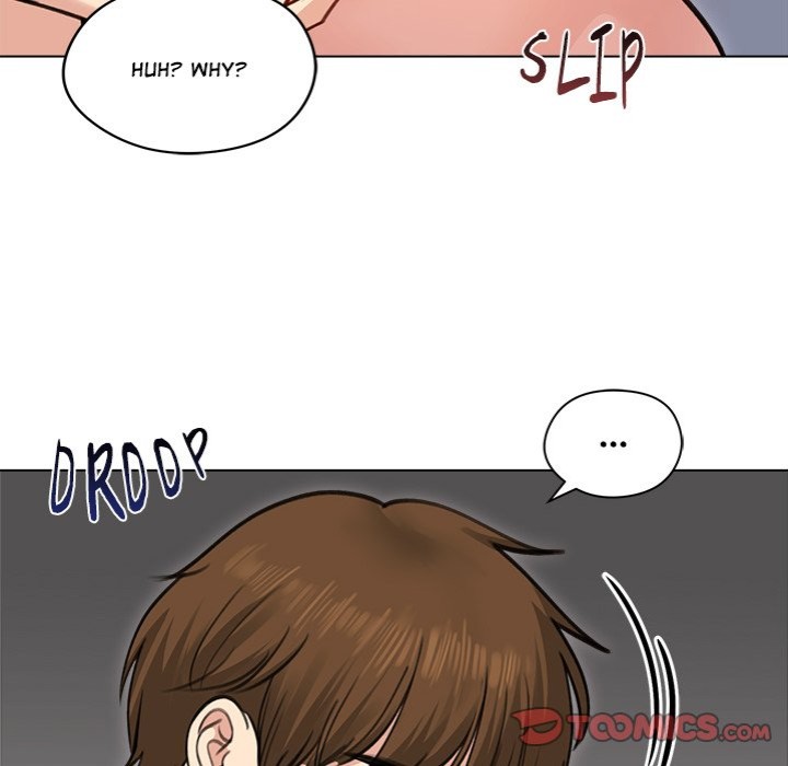 Runaway Wife page 165