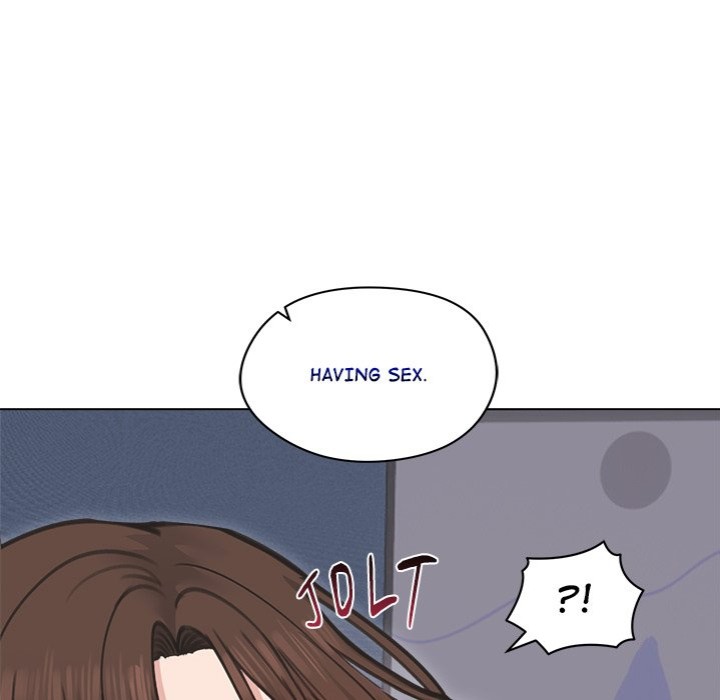 Runaway Wife page 168