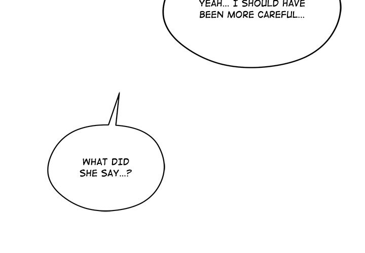 Runaway Wife page 4