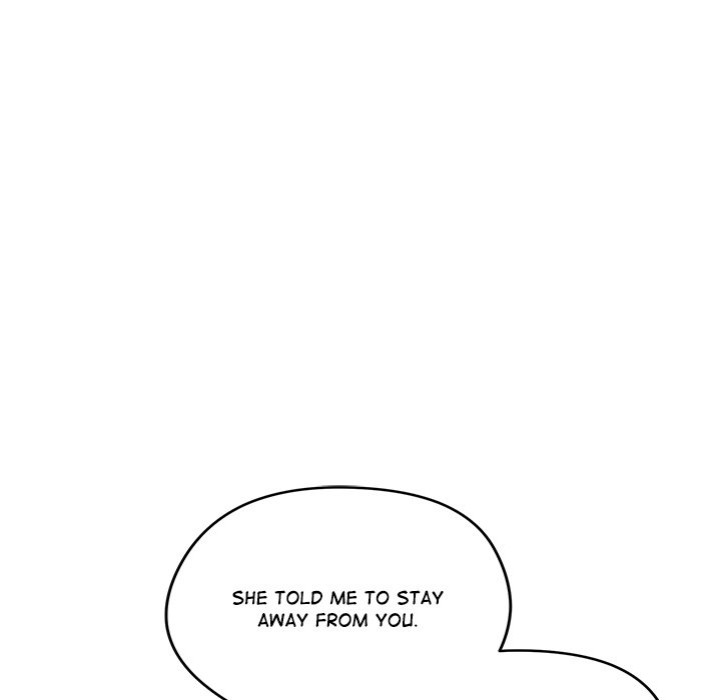 Runaway Wife page 5