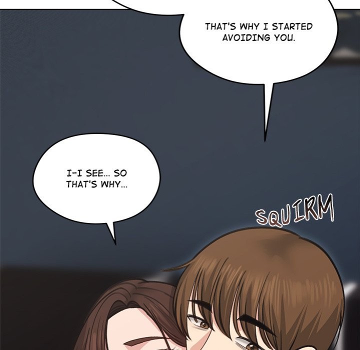 Runaway Wife page 6