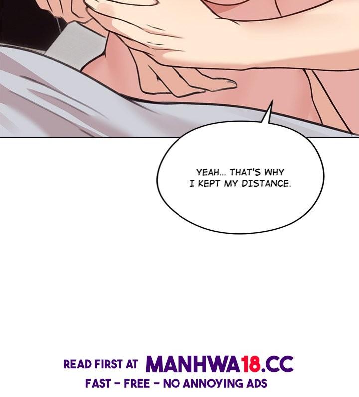 Runaway Wife page 8