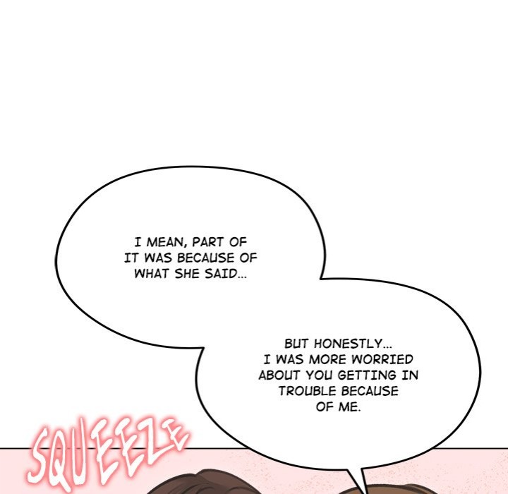 Runaway Wife page 9