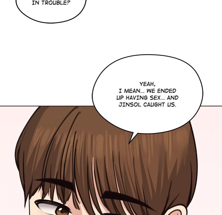Runaway Wife page 11
