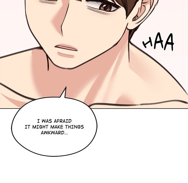 Runaway Wife page 12