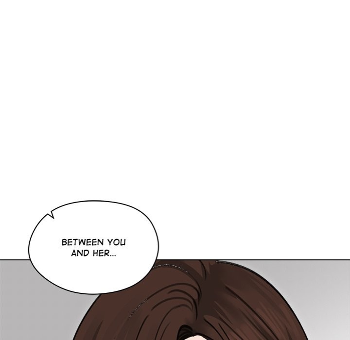 Runaway Wife page 13