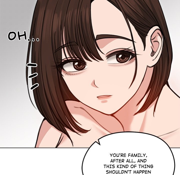 Runaway Wife page 14