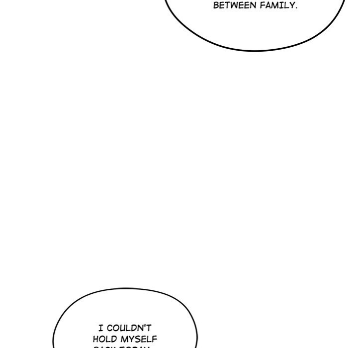 Runaway Wife page 15