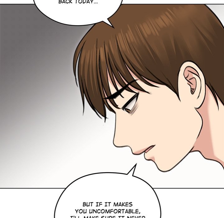 Runaway Wife page 16