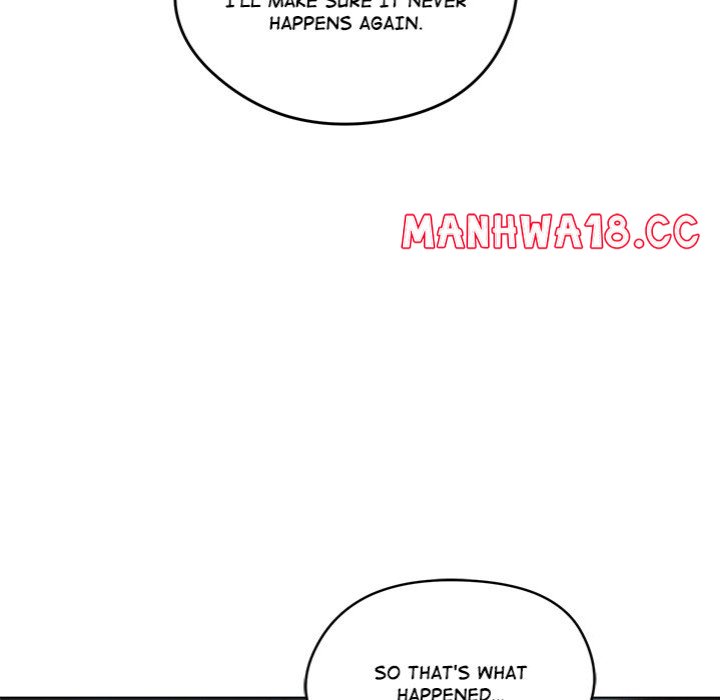 Runaway Wife page 17