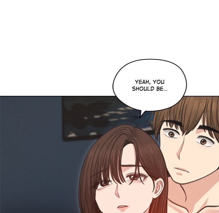 Runaway Wife page 20